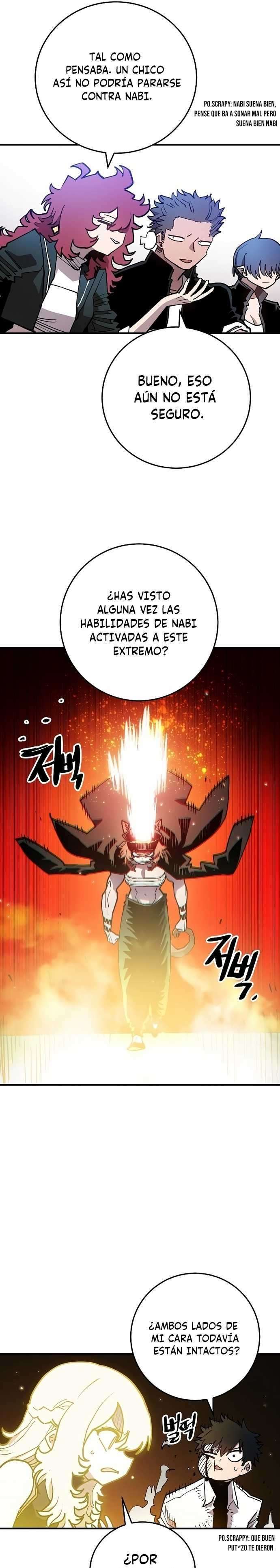 Capitulo 201 page 11