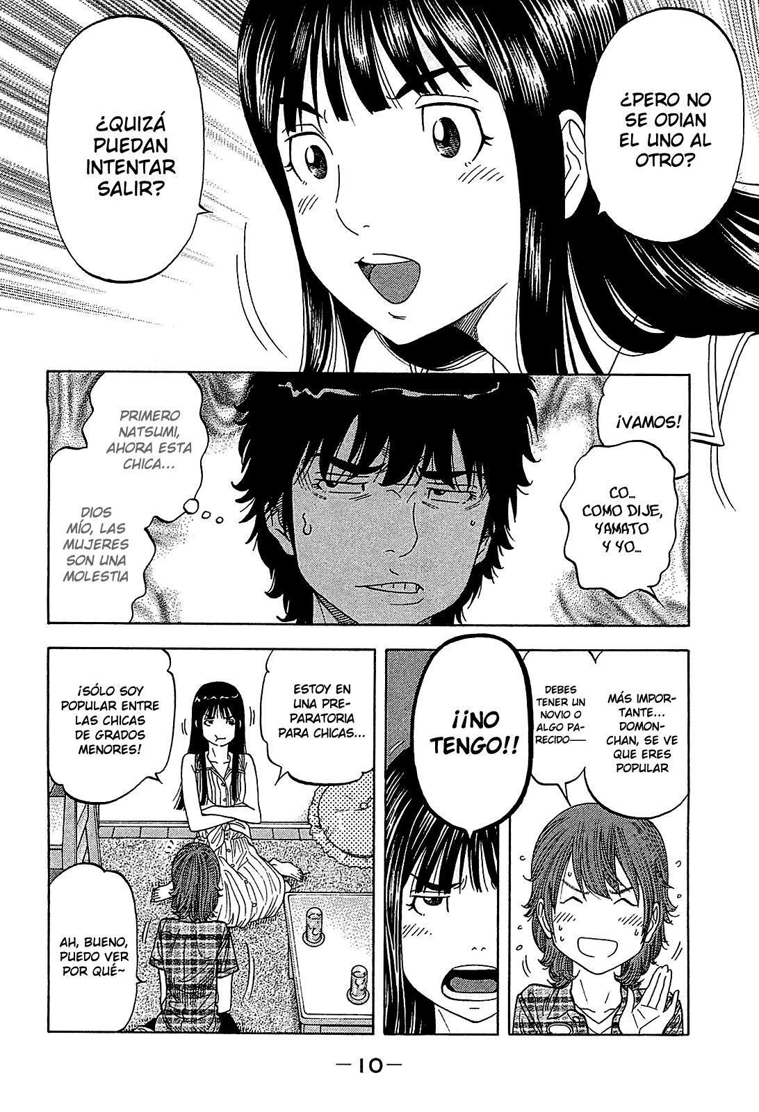 Capitulo 49 page 10