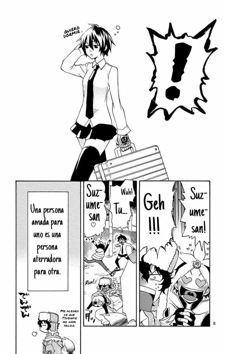 Capitulo 20 page 47