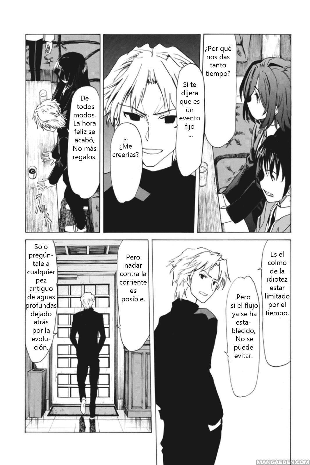 Capitulo 93 page 24