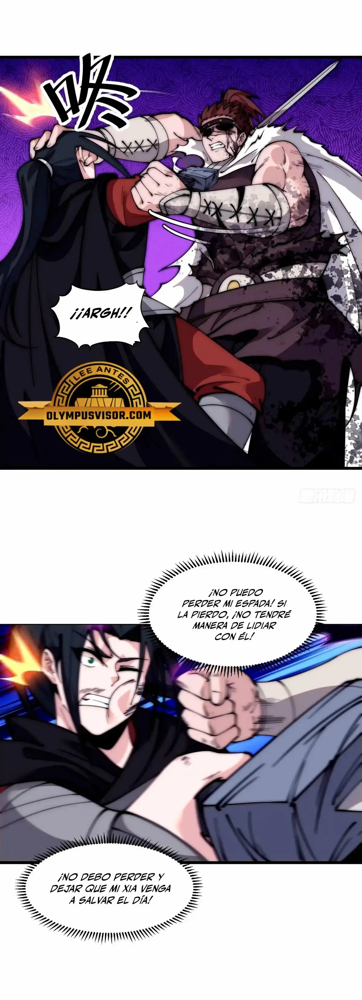 Capitulo 570 page 17