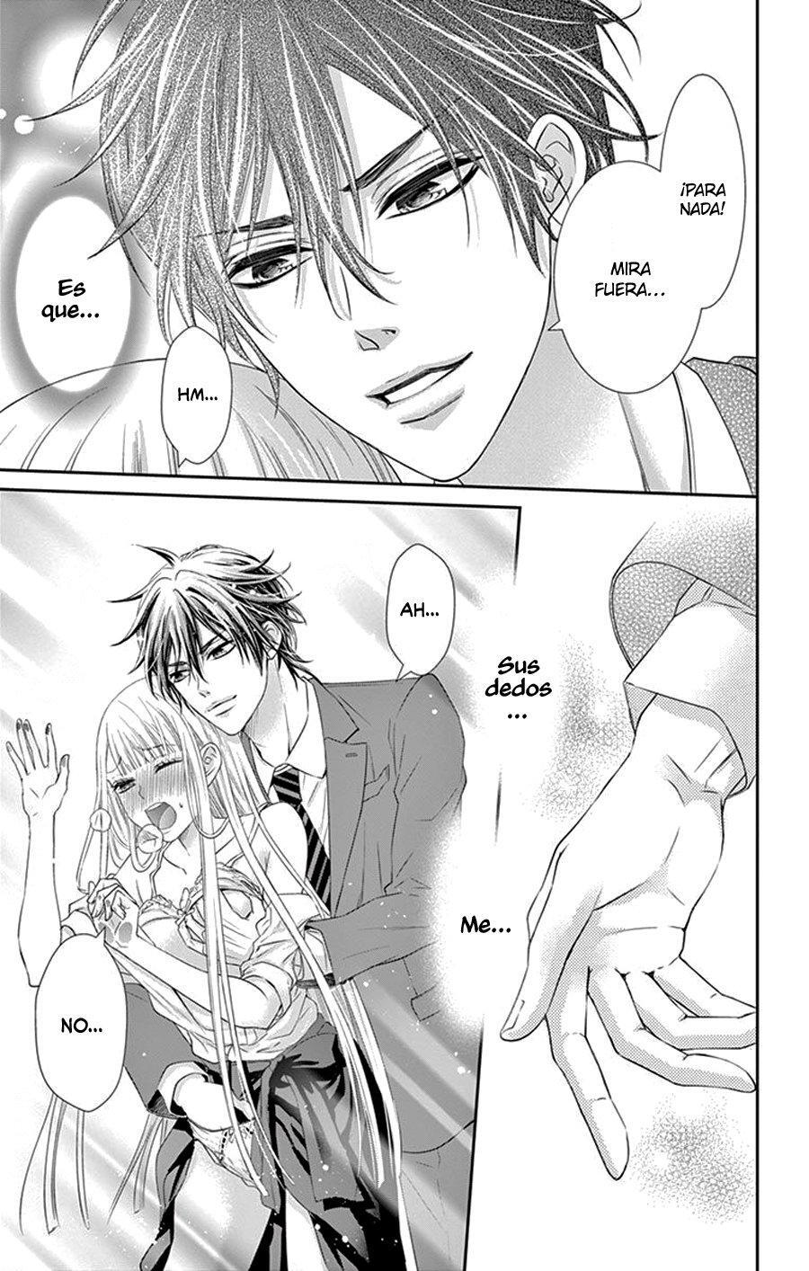 Capitulo 3 page 43