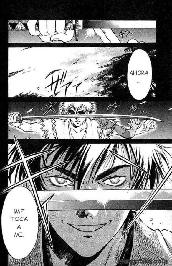 Capitulo 3 page 14