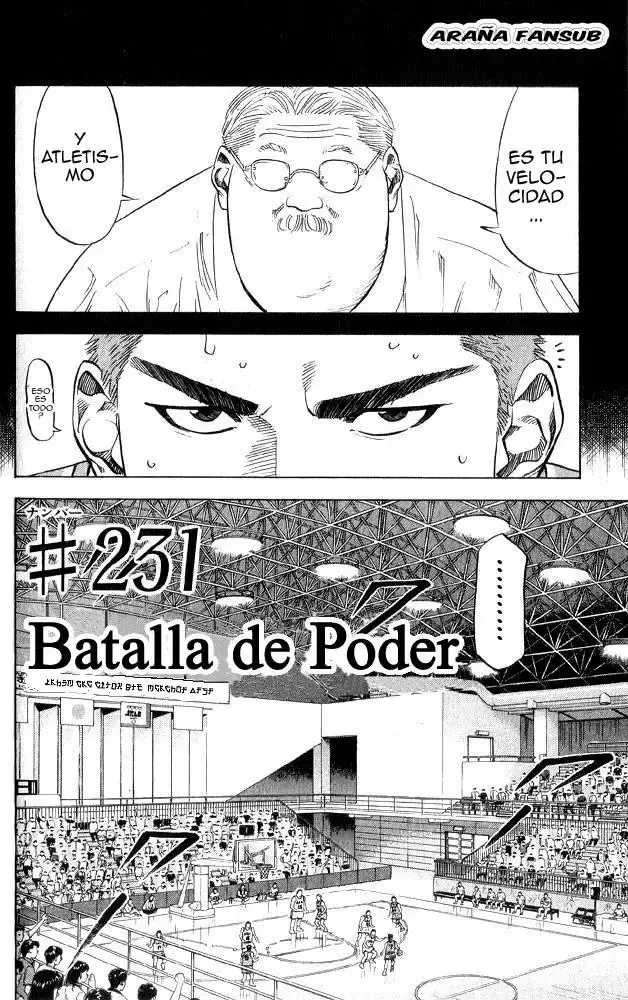 Capitulo 231 page 2