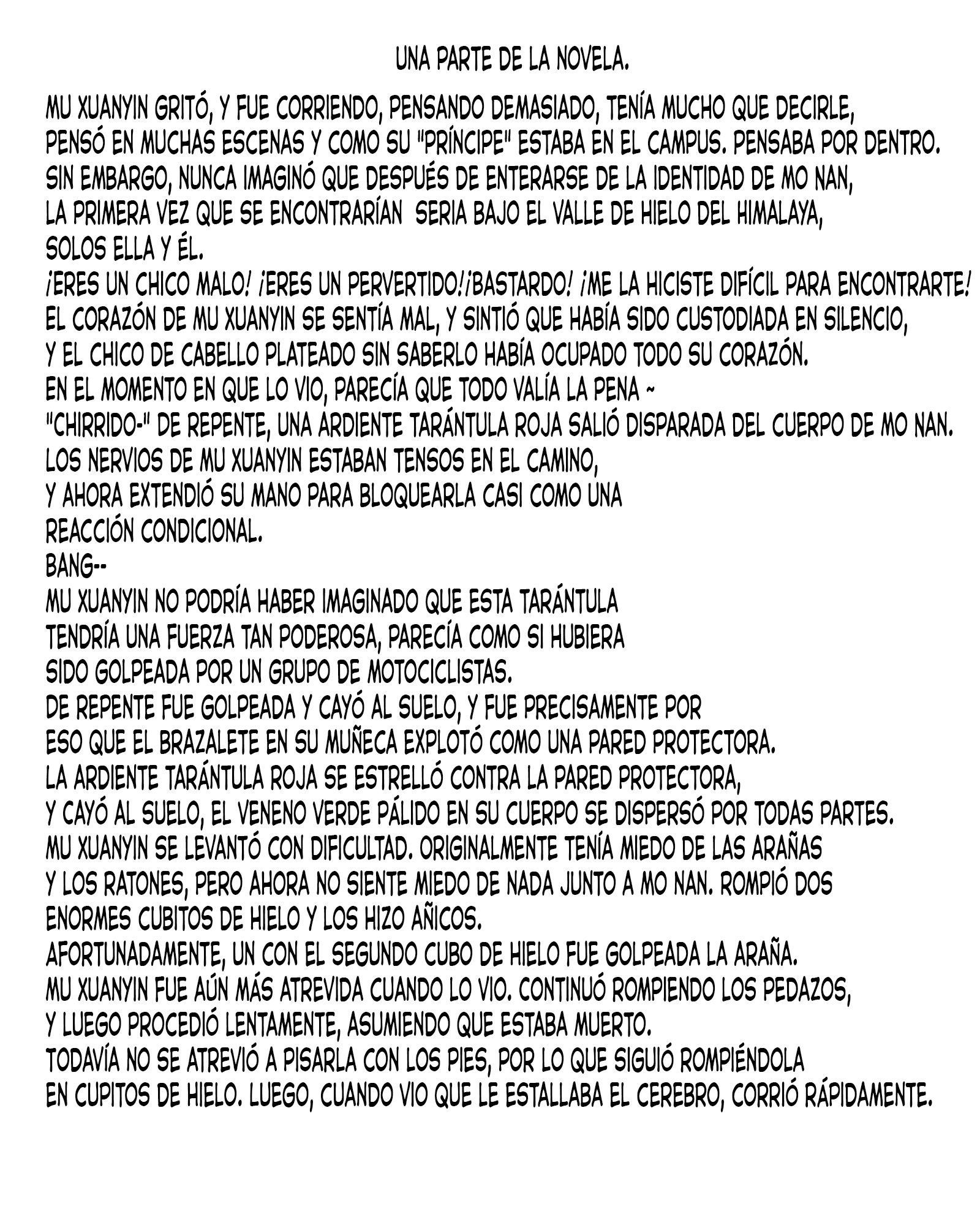 Capitulo 450 page 12