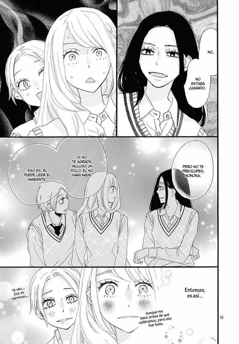 Capitulo 30 page 17