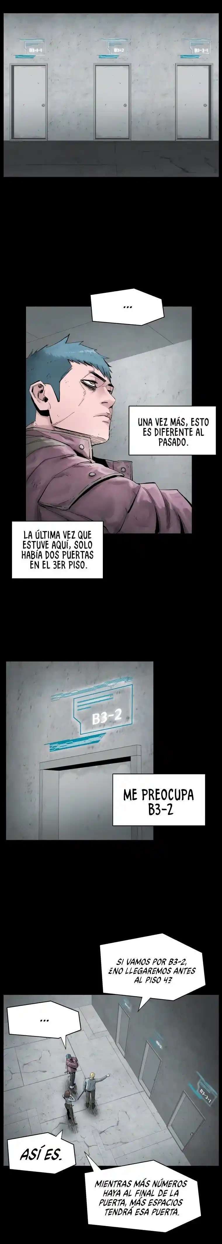 Capitulo 10 page 11