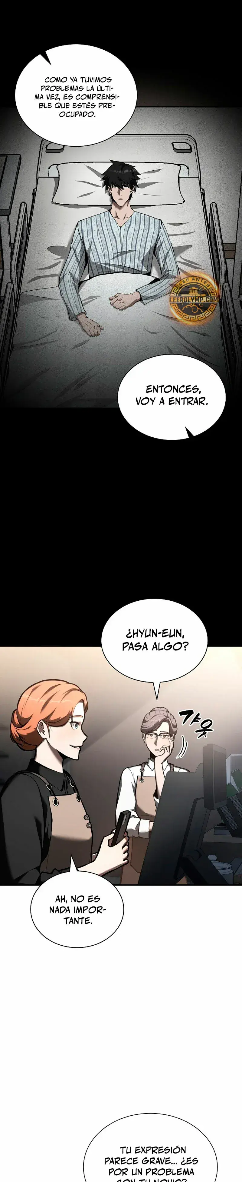 Capitulo 88 page 3
