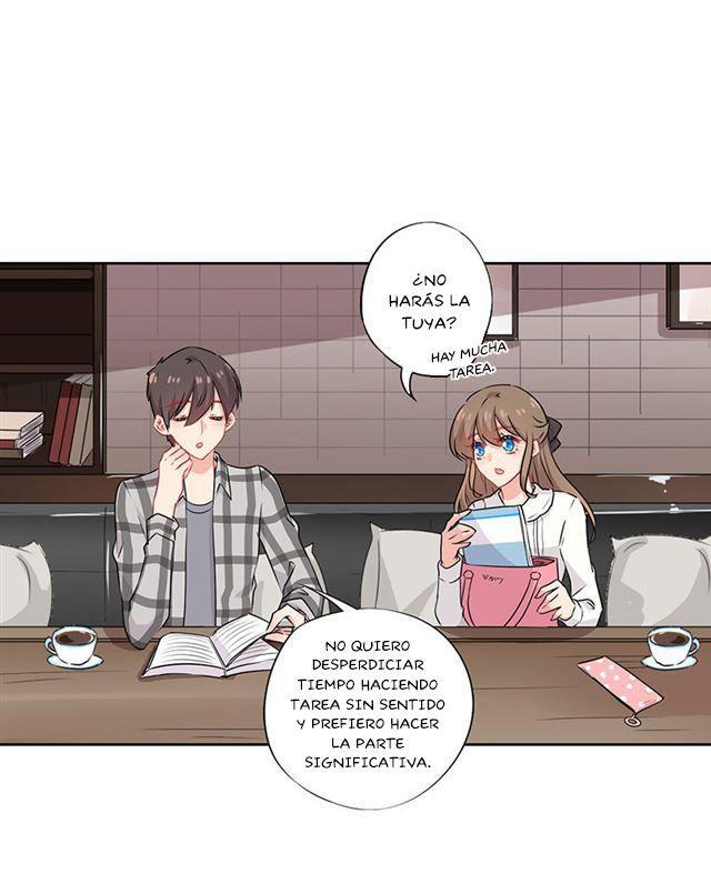 Capitulo 44 page 7