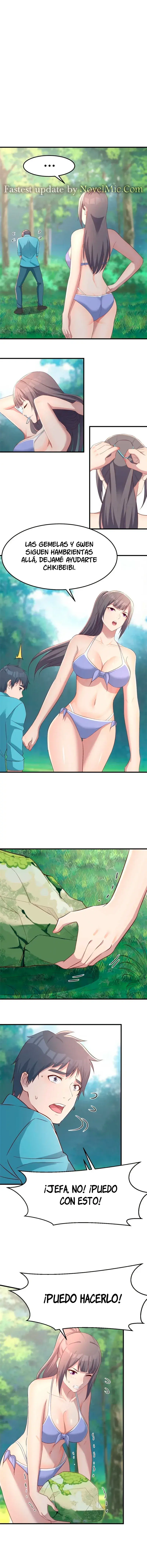 Capitulo 215 page 2