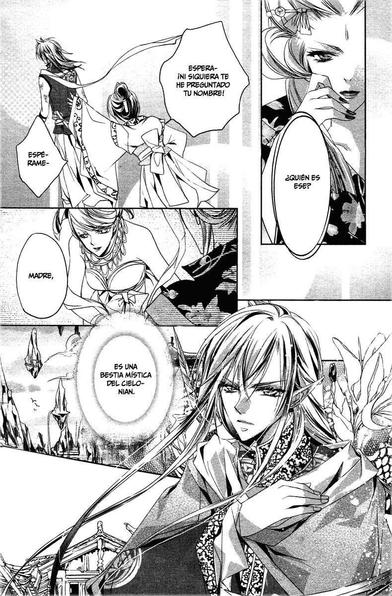 Capitulo 3 page 54