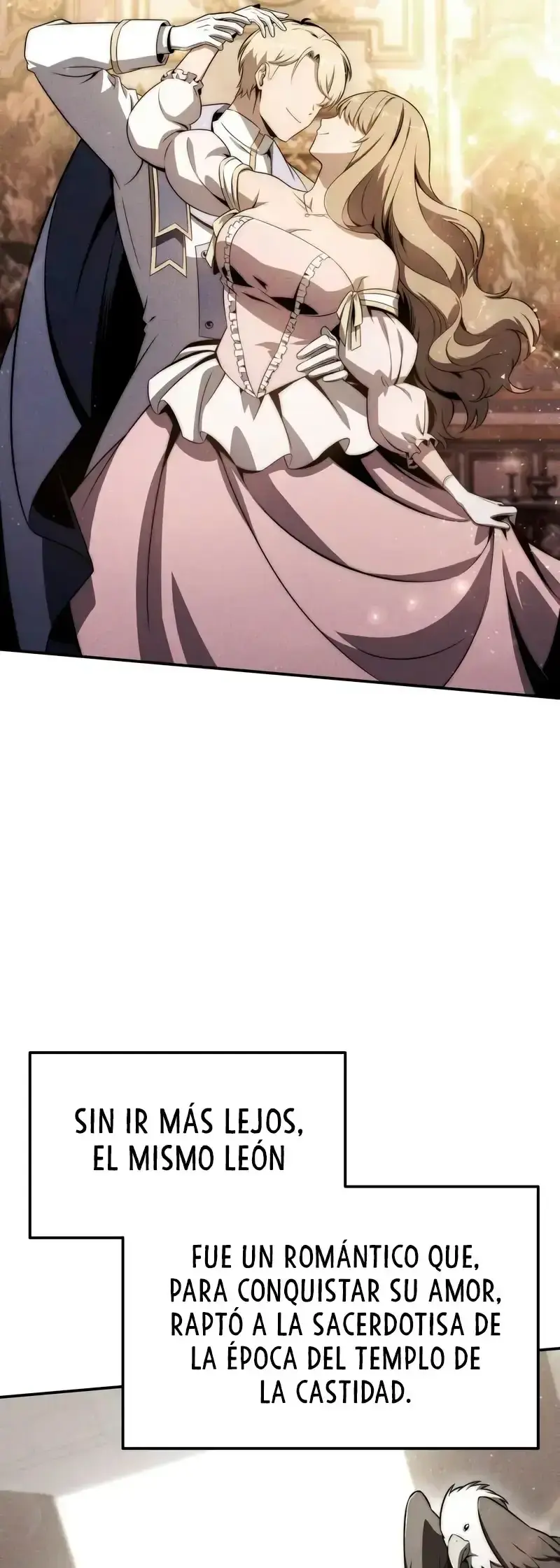 Capitulo 123 page 20