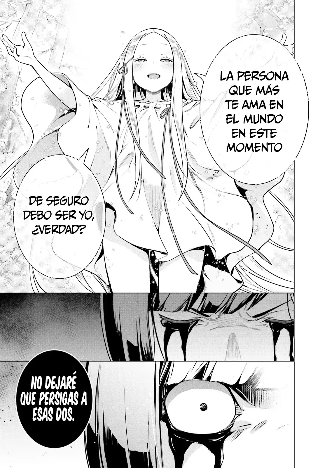 Capitulo 58 page 27