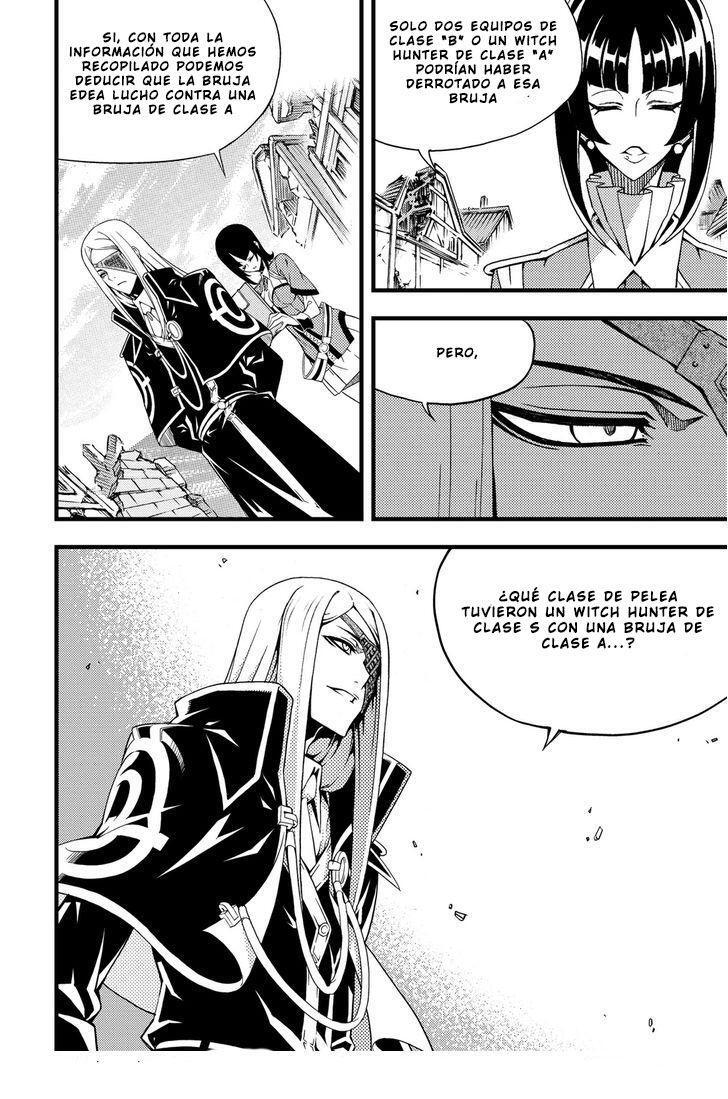 Capitulo 135 page 15