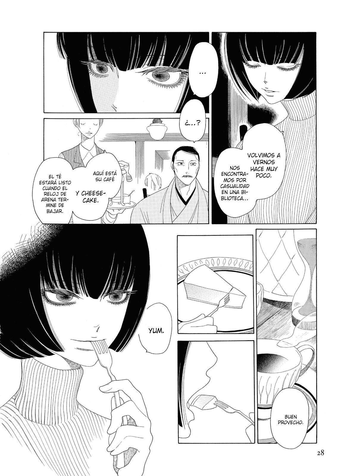 Capitulo 1 page 32