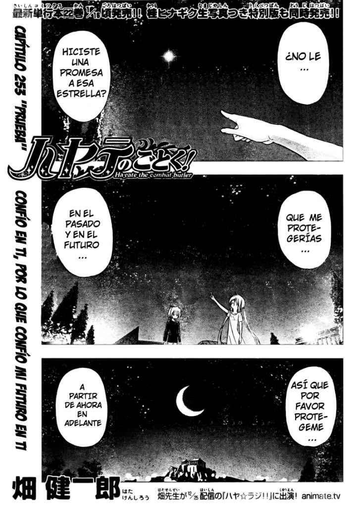 Capitulo 253 page 2