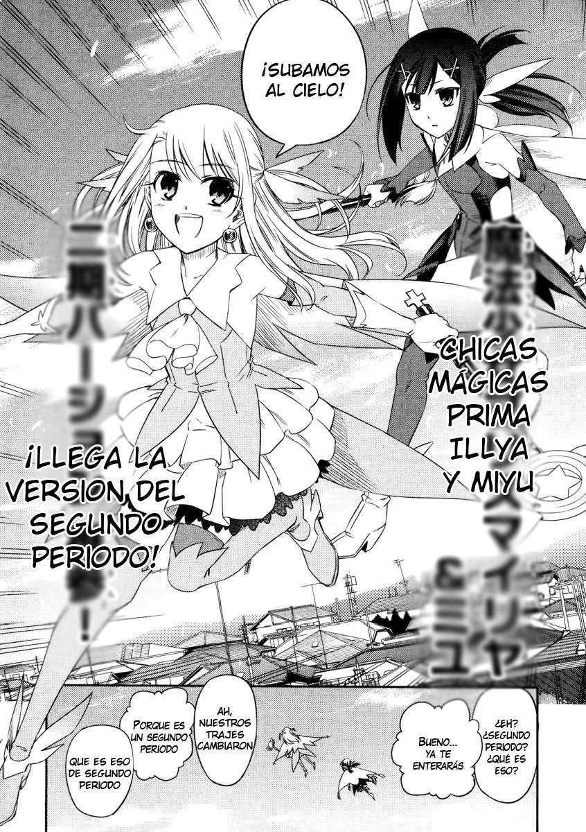 Capitulo 1 page 10