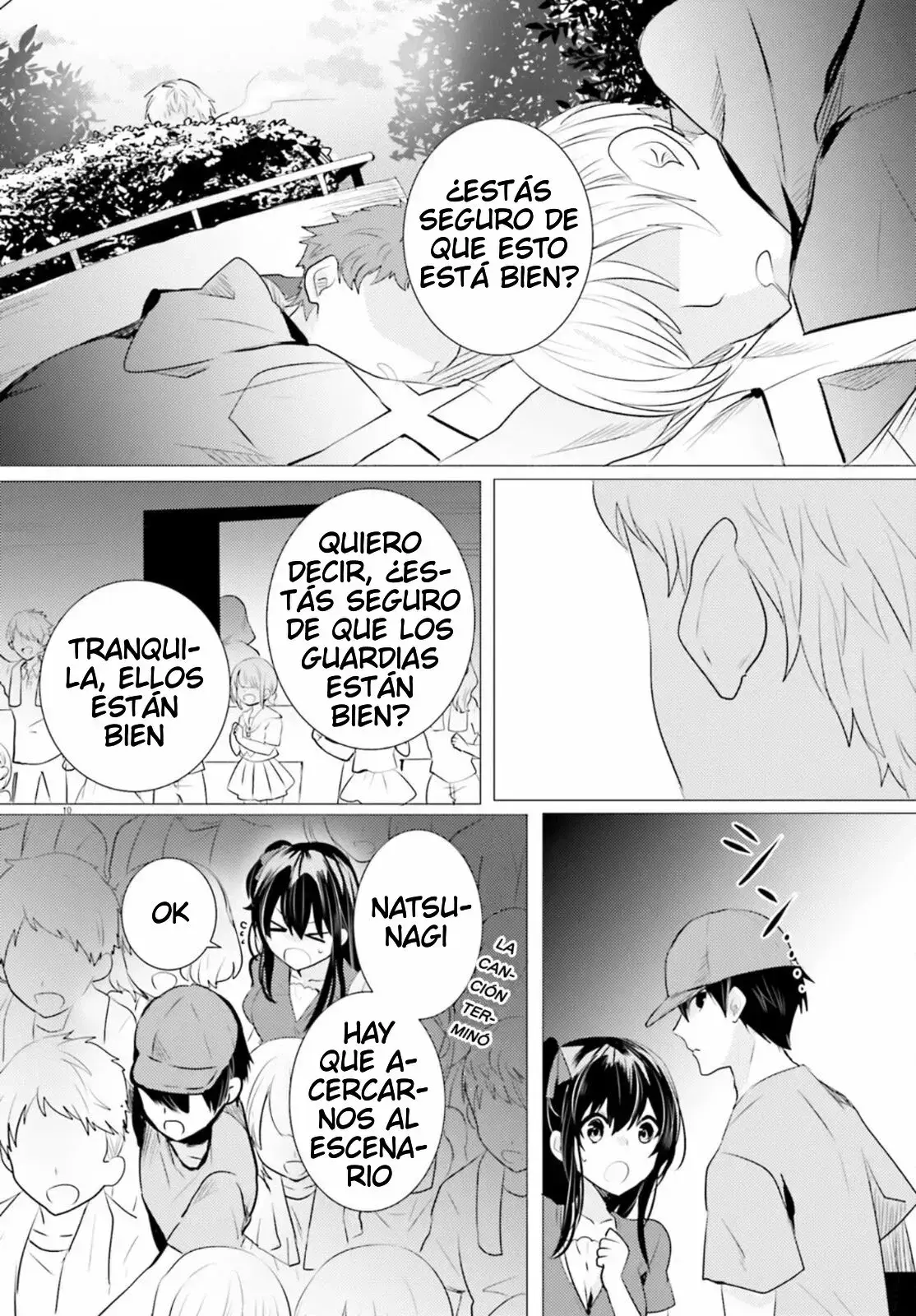 Capitulo 12 page 11