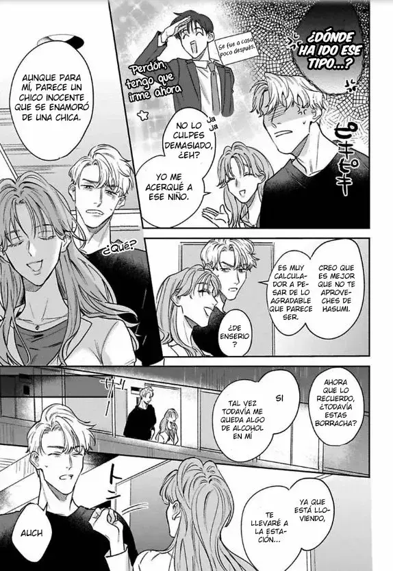 Capitulo 12 page 23