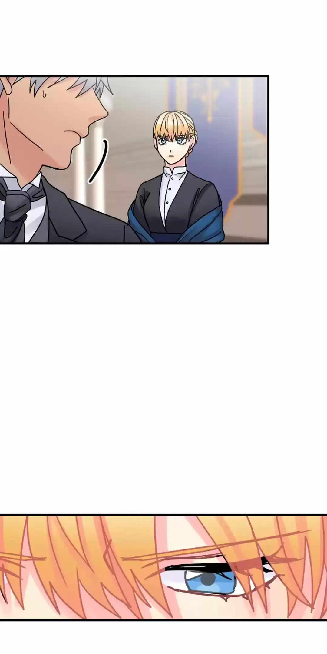 Capitulo 21 page 38