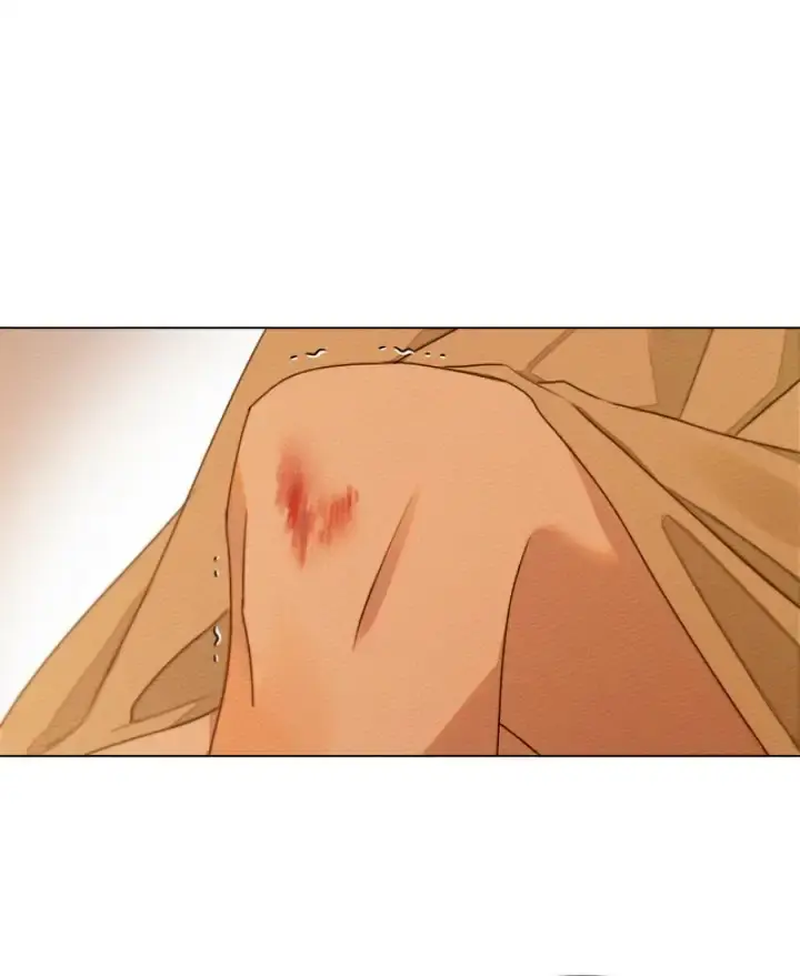 Capitulo 27.1 page 44