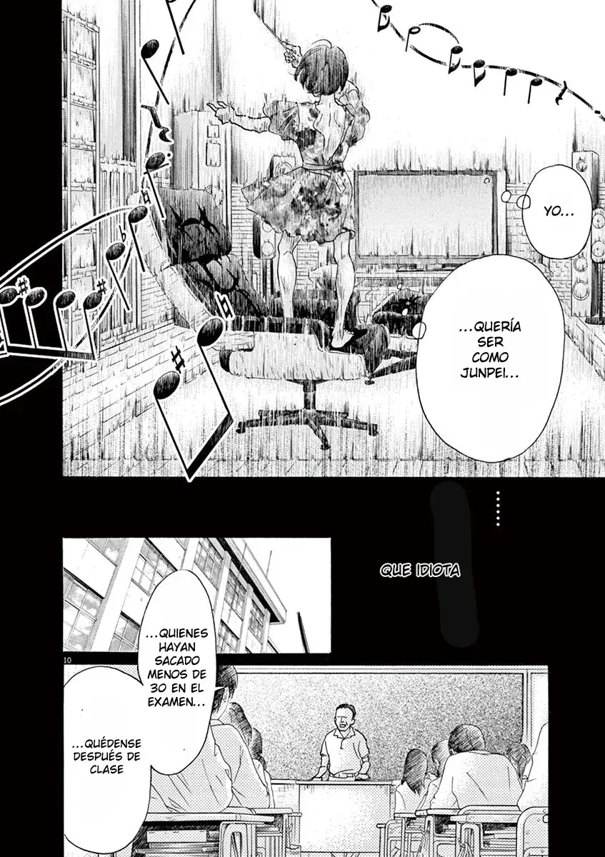 Capitulo 61 page 11