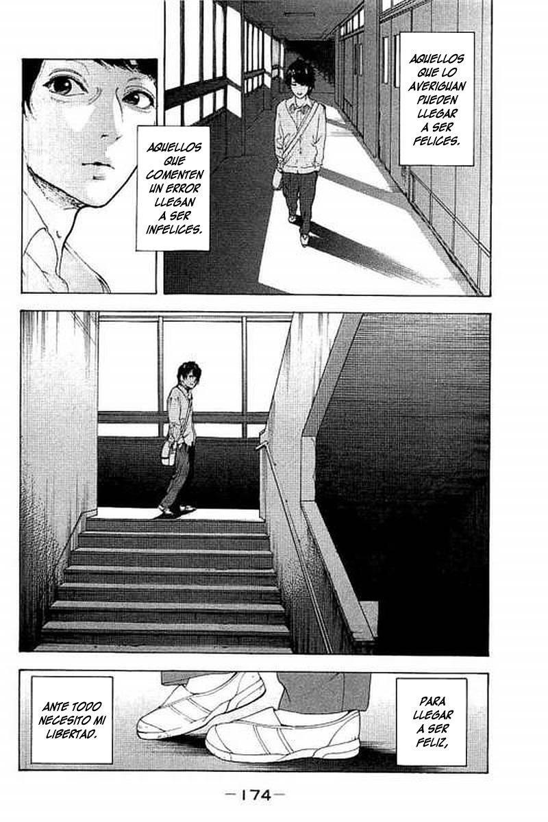 Capitulo 67 page 7