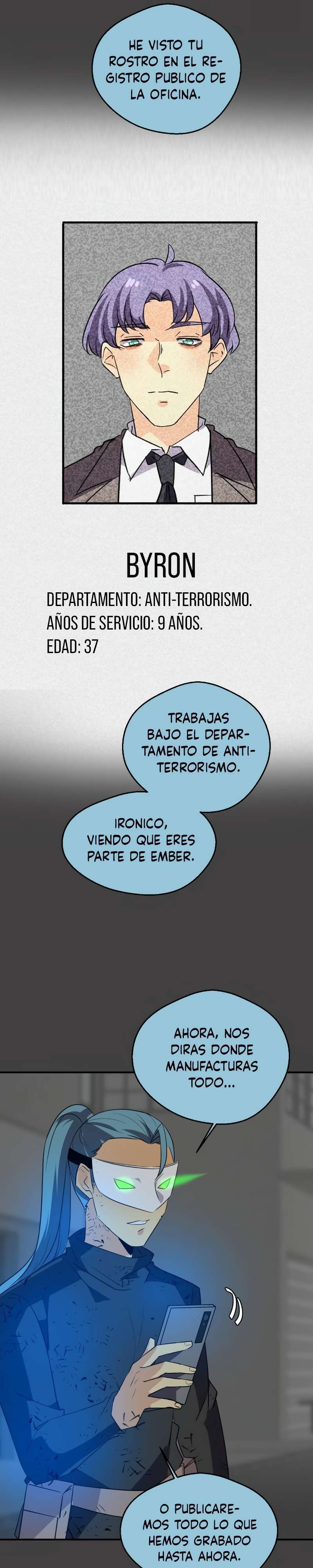 Capitulo 302 page 51