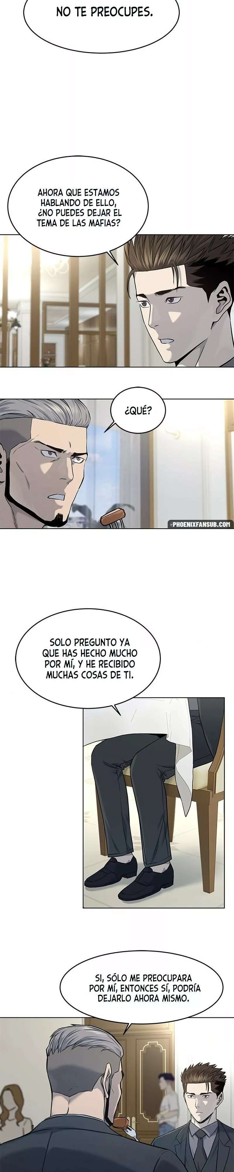 Capitulo 109 page 4