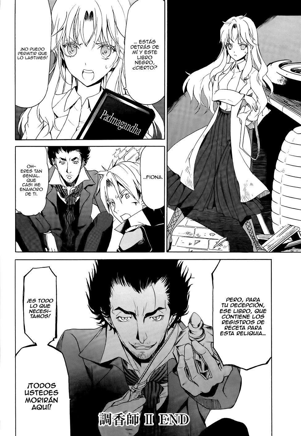 Capitulo 6.10 page 38