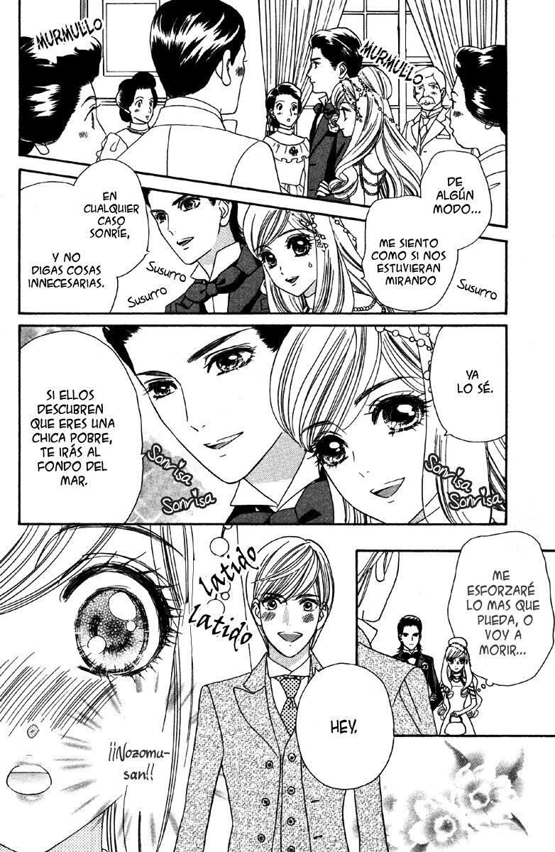 Capitulo 8 page 29