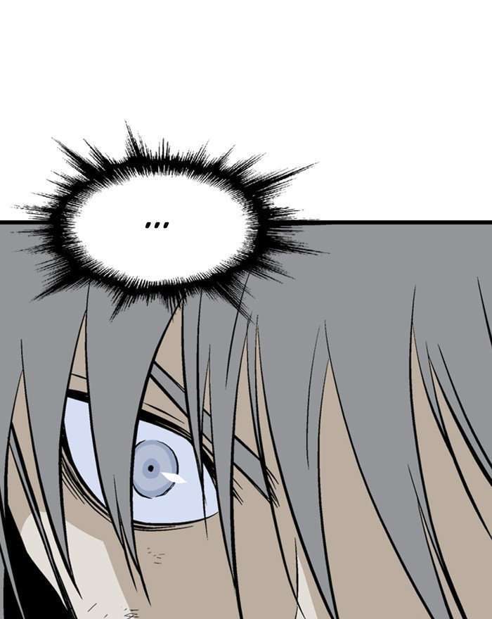 Capitulo 202 page 4