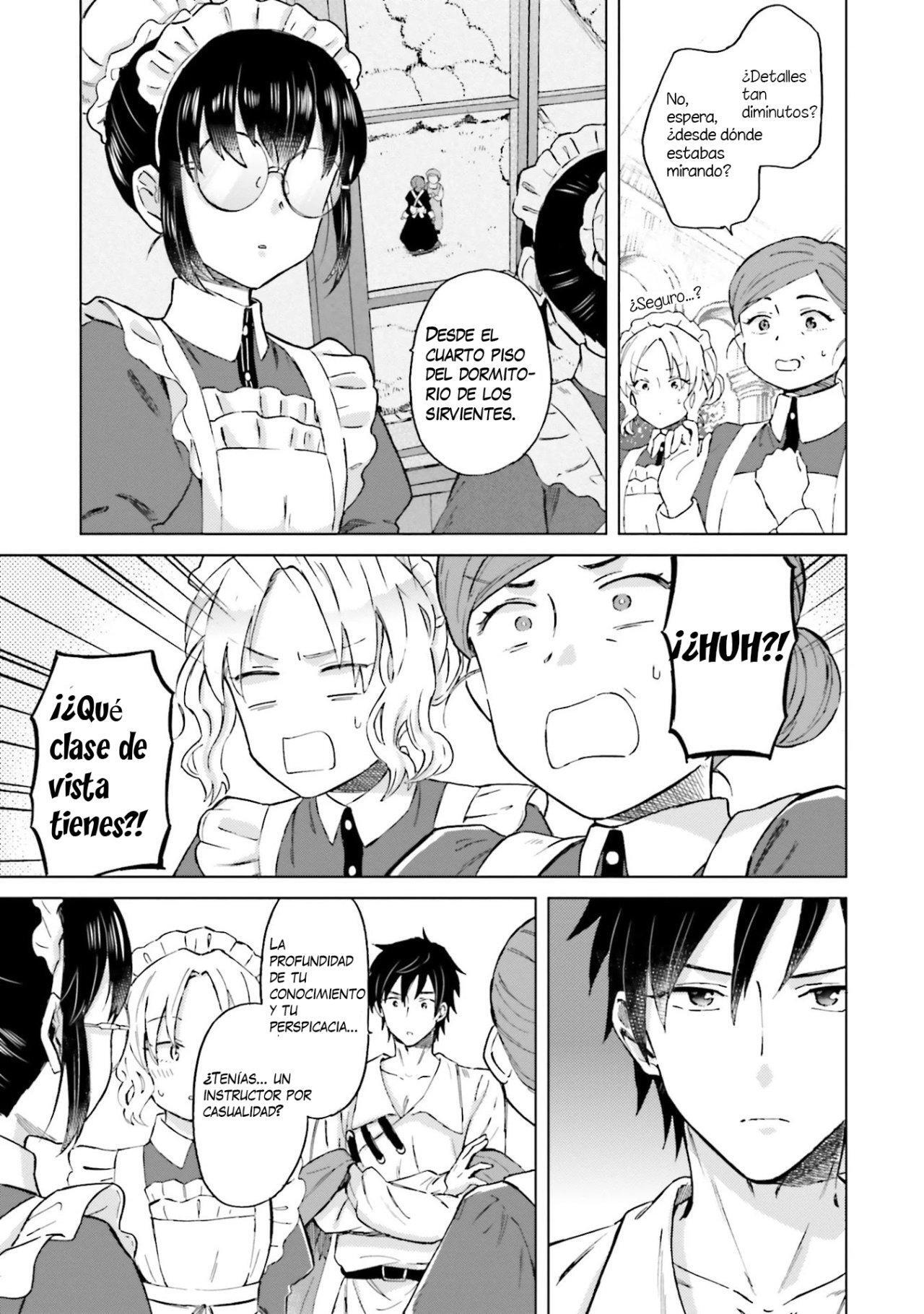 Capitulo 1.10 page 37