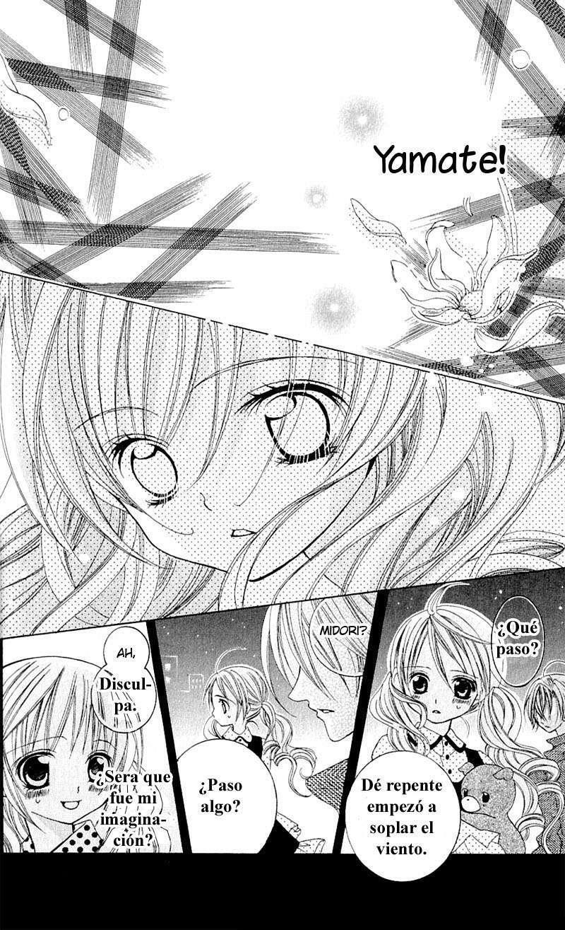 Capitulo 39 page 34