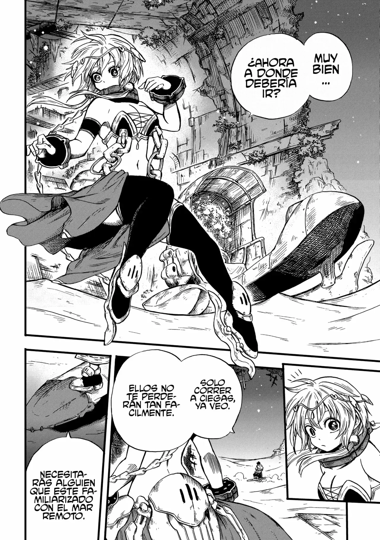 Capitulo 2 page 30