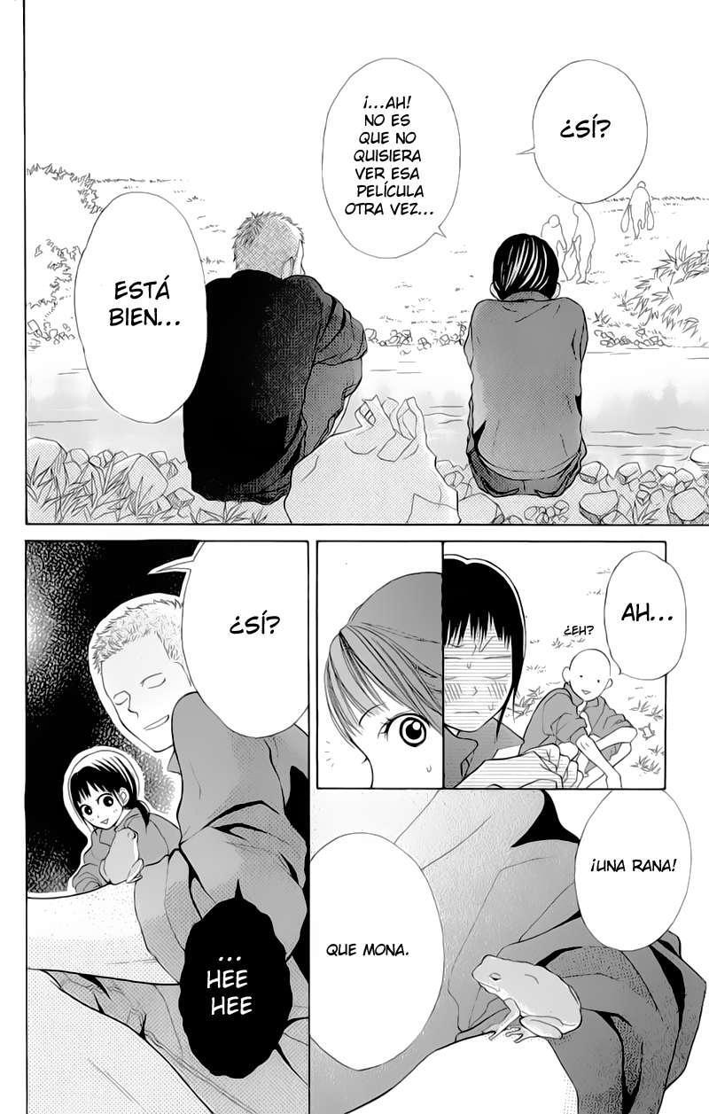Capitulo 3 page 12