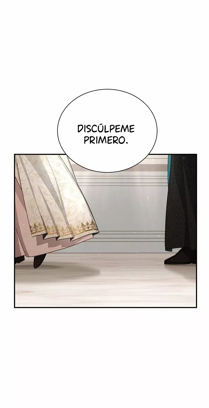 Capitulo 37.1 page 28