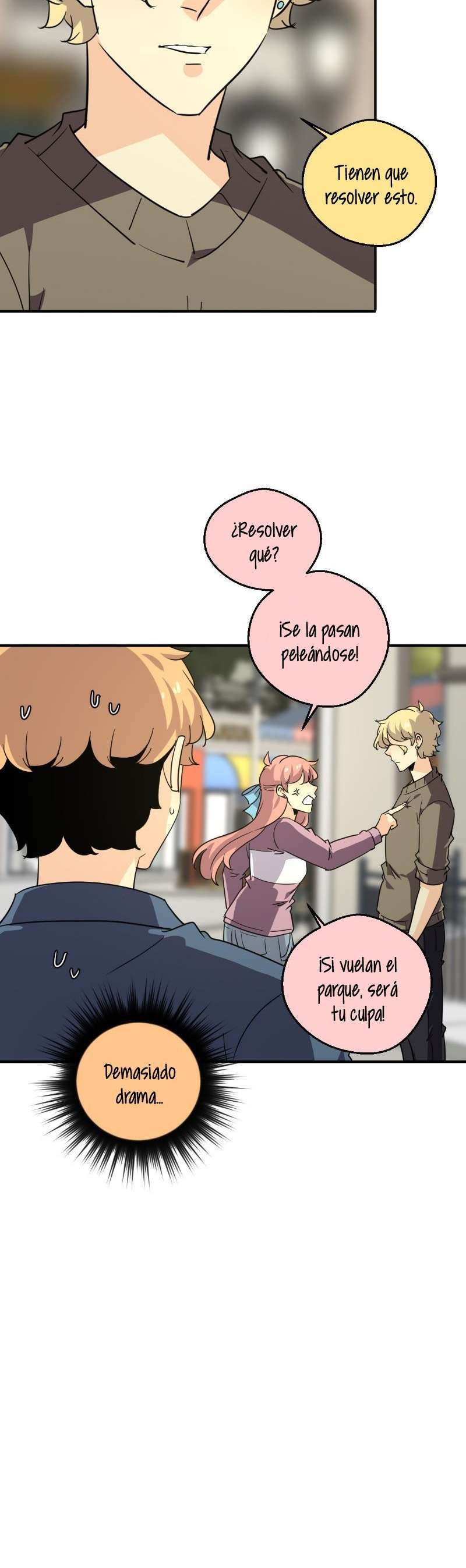 Capitulo 249 page 30