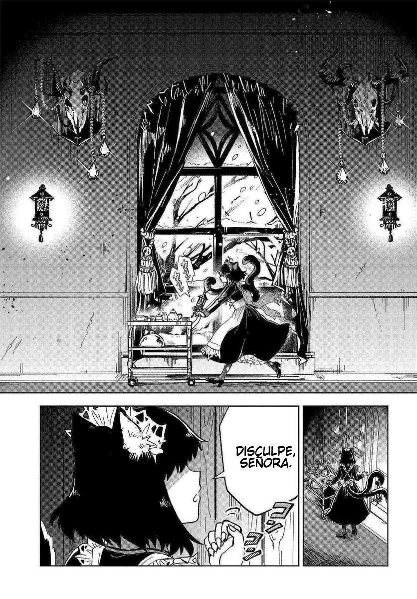 Capitulo 1 page 7