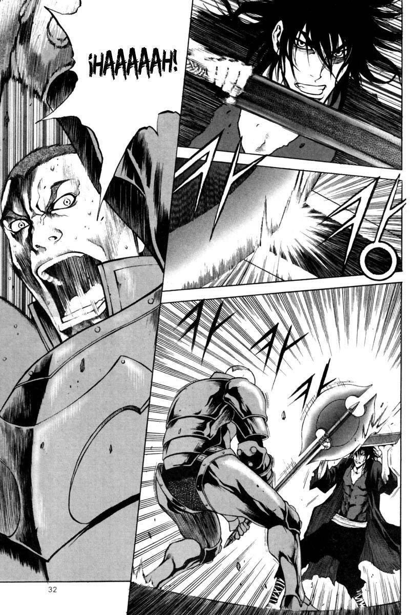 Capitulo 22 page 14
