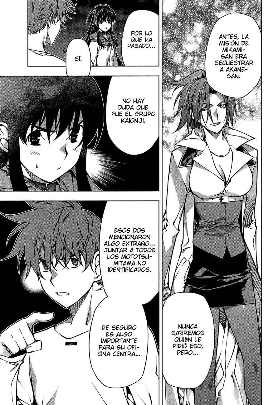 Capitulo 63 page 13