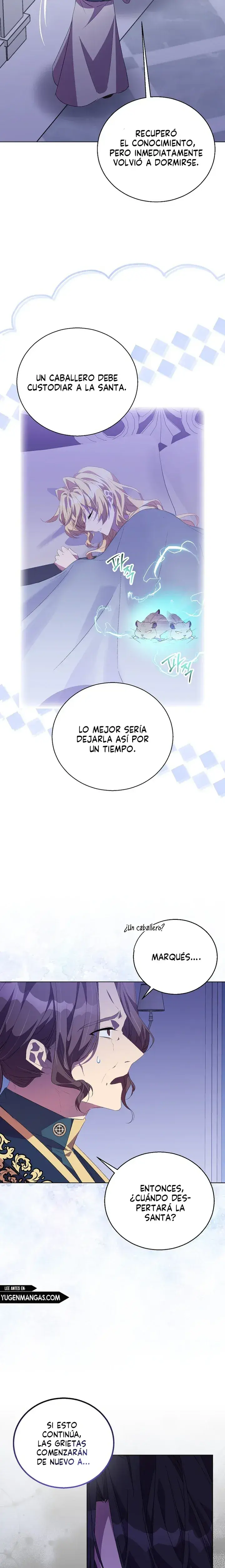 Capitulo 59 page 8