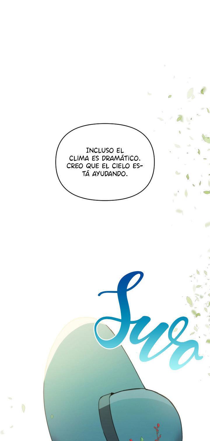 Capitulo 36 page 20