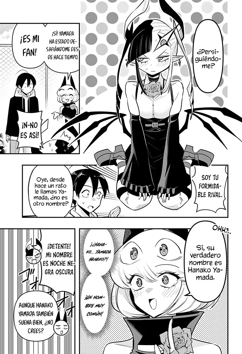 Capitulo 67 page 10