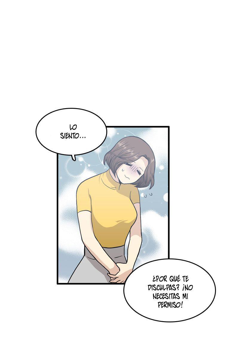 Capitulo 21 page 12