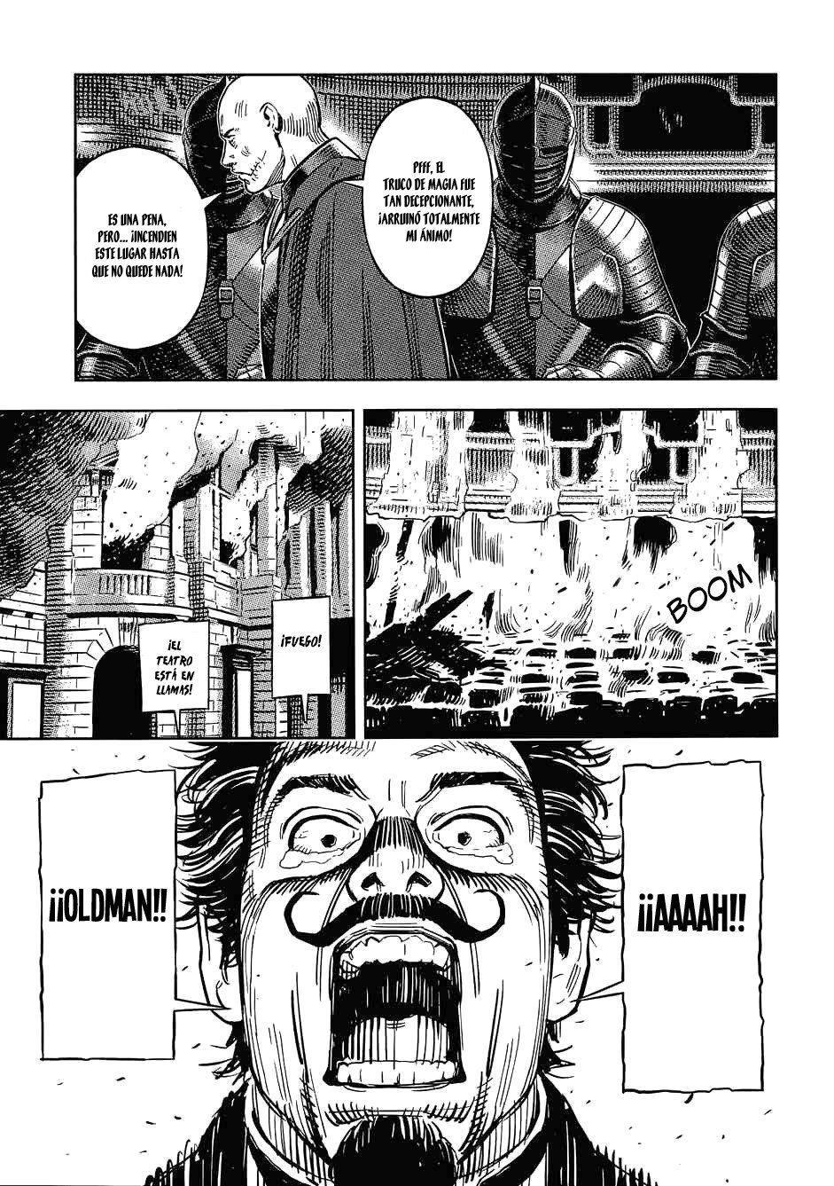 Capitulo 4 page 8