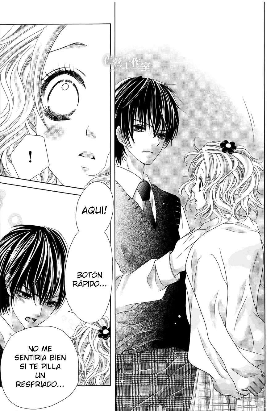 Capitulo 2 page 28