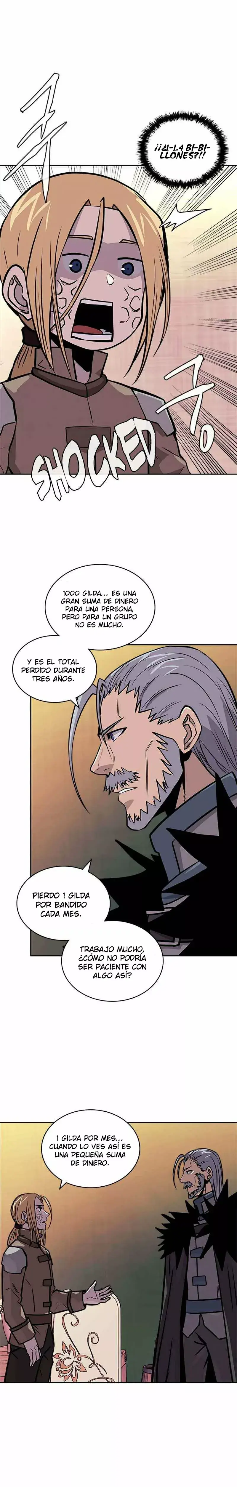 Capitulo 125 page 10