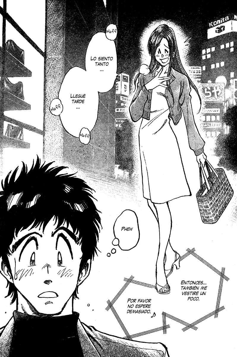 Capitulo 6 page 5