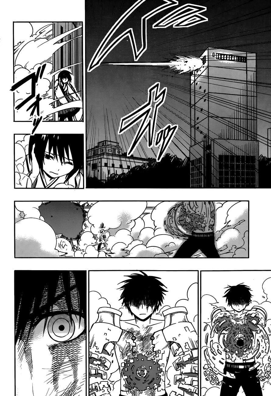 Capitulo 7 page 30
